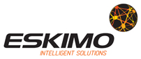 Eskimo Logo